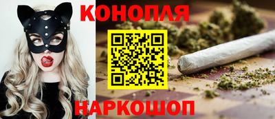 прущие грибы Аргун