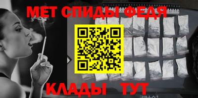 марки lsd Апрелевка