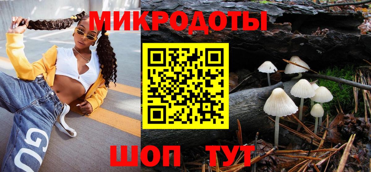 Аша  Псилоцибиновые грибы GOLDEN TEACHER  где продают   Вход с VPN 